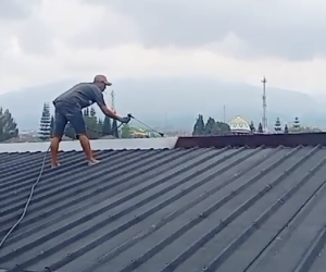 Screenshot 2025-12-27 at 14.53.37